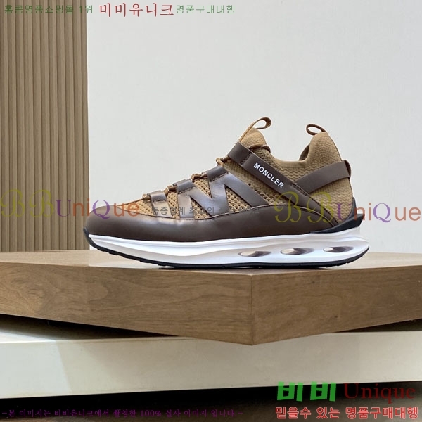 ���� ��**�� ����Ŀ�� MO592260-1