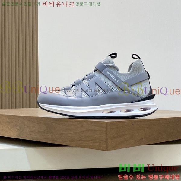 ���� ��**�� ����Ŀ�� MO592260-2