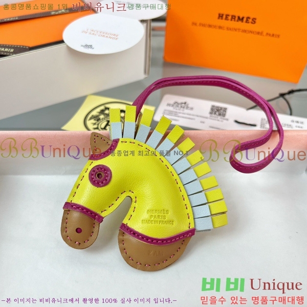 #����*�� ���� �� ���Ӹ� ���� HE2639232-2