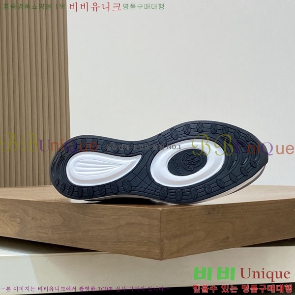 ���� ��**�� ����Ŀ�� MO592260-2