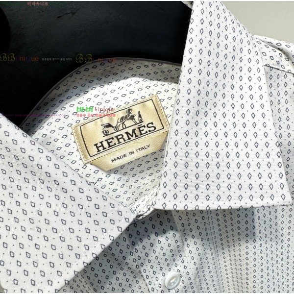 ���� �����޽� ���� HE467289-2