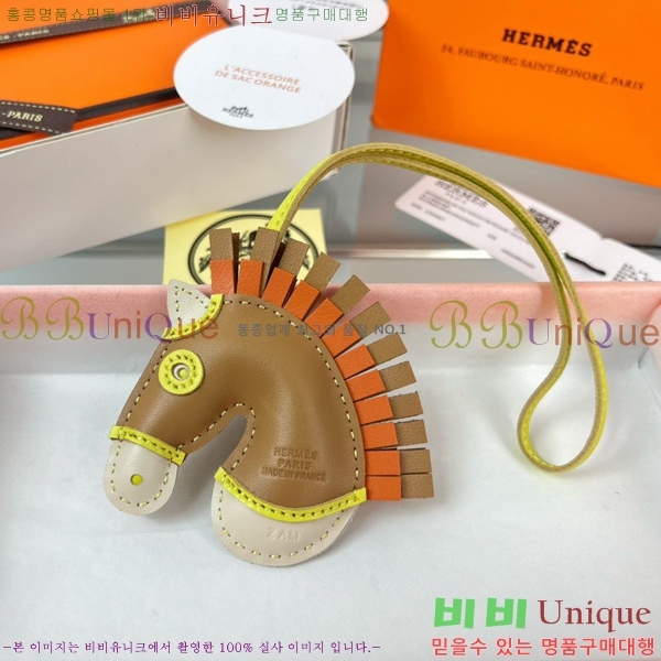 #����*�� ���� �� ���Ӹ� ���� HE2639232-4