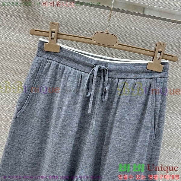 ���� ����� ��Ʈ TB645077-2