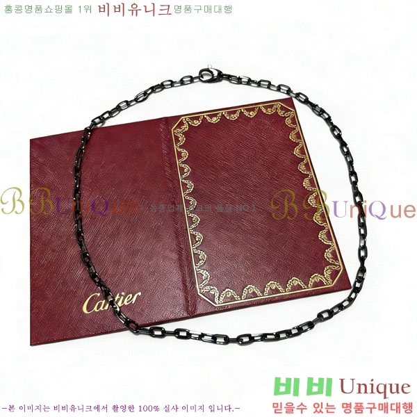 �������� ��쿡 ����� CA450324-9