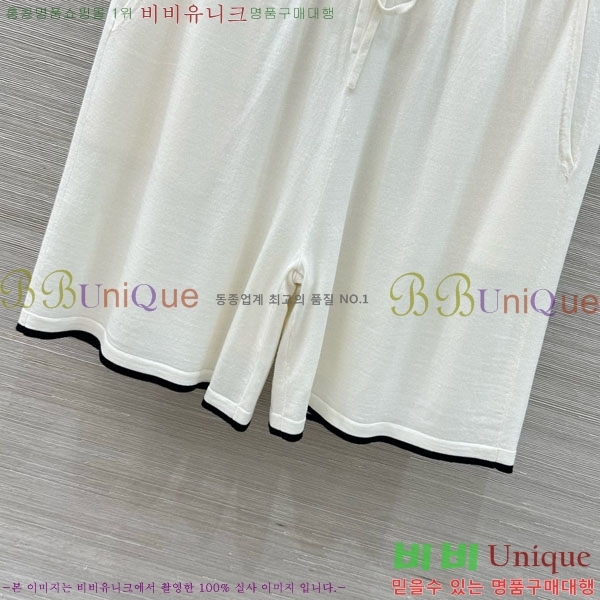 ���� ����� ��Ʈ TB645077-3