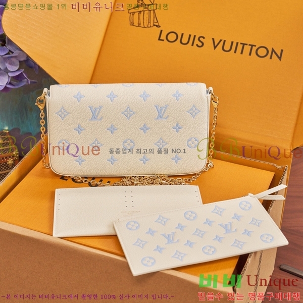 #���̺��� ����Ʈ �縮�� M28127-2001