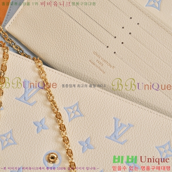 #���̺��� ����Ʈ �縮�� M28127-2001