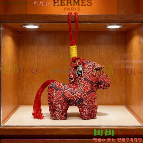 �����޽� ŰȦ�� HE954560-3