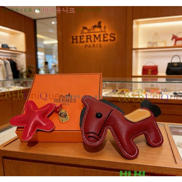 �����޽� ŰȦ�� HE954560-4