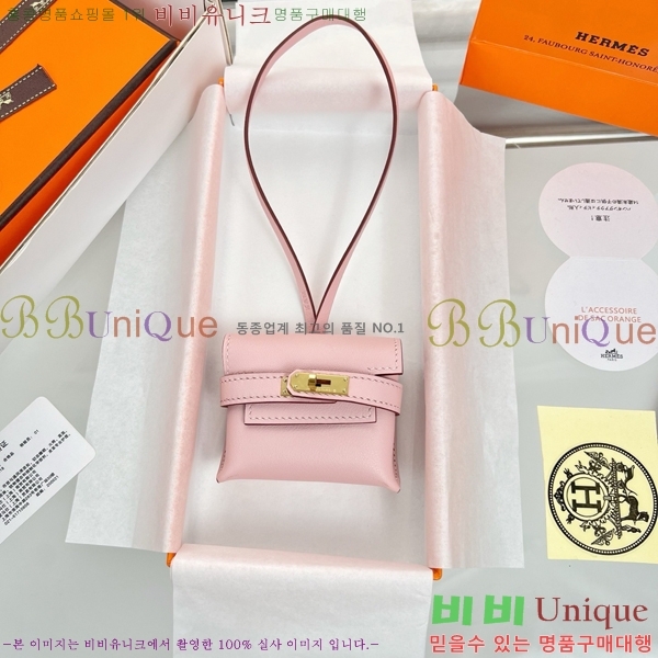 #����*�� �̸� �佺Ƽ�� ���� HE2639211-5