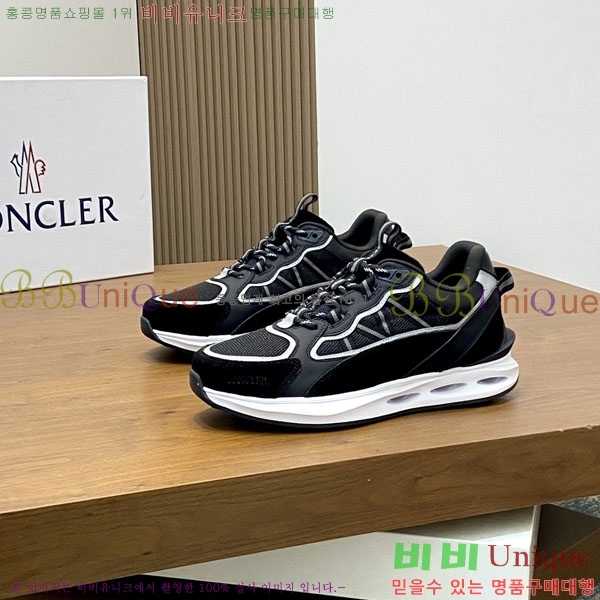 ���� ��**�� ����Ŀ�� MO592266-6