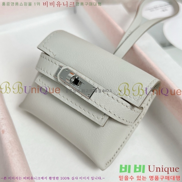 #����*�� �̸� �佺Ƽ�� ���� HE2639211-7