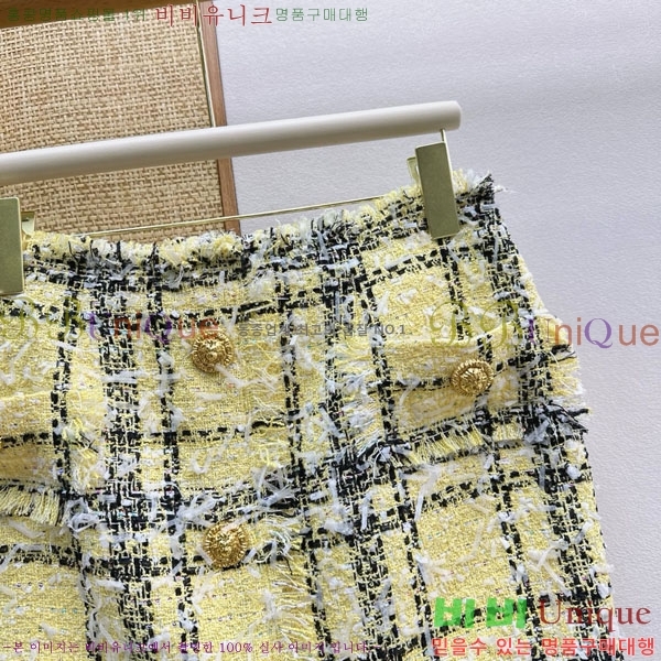 ���� �߸� ��ĿƮ BAM34506-4