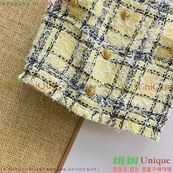 ���� �߸� ��ĿƮ BAM34506-4