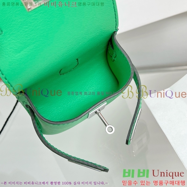 #����*�� �̸� �佺Ƽ�� ���� HE2639211-9