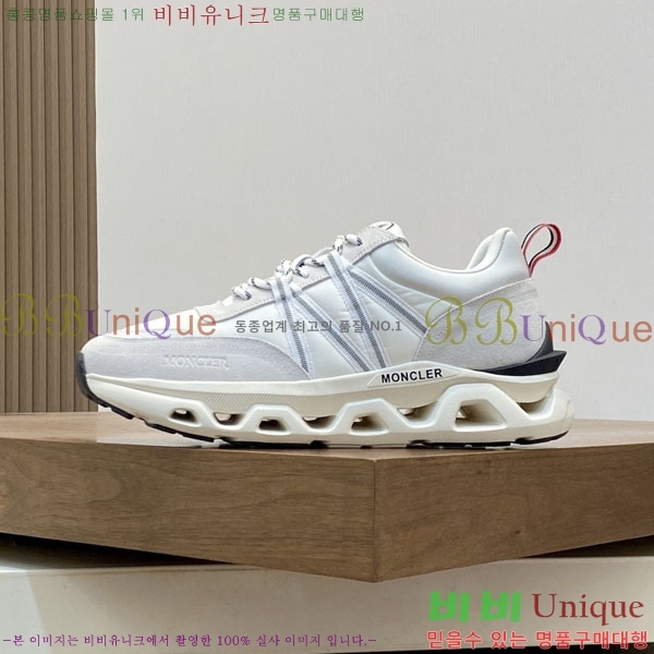 ���� ��**�� ����Ŀ�� MO592280-2