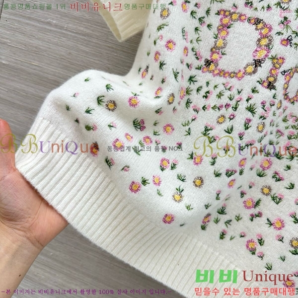 ���� ��� ���� Ƽ���� DOR443650765-6