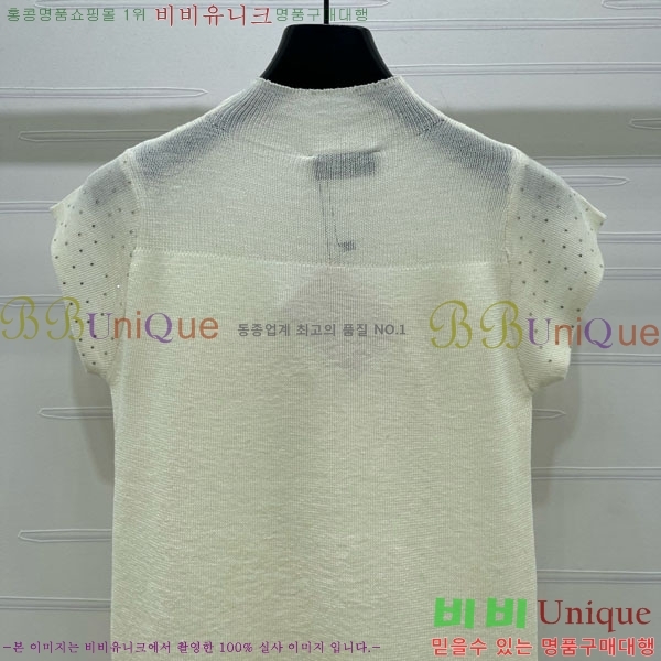 ���� �̿�̿� ���� Ƽ���� MIU434507-1