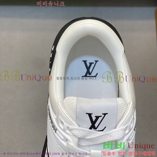 ���� ���̺��� ����Ŀ�� LV9903321