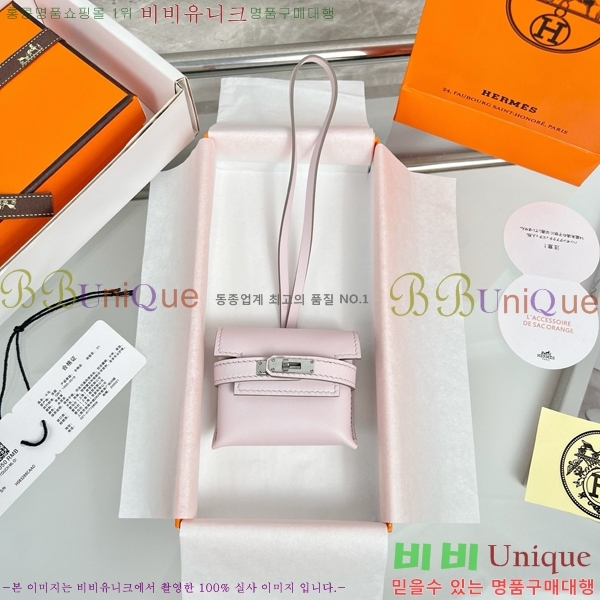 #����*�� �̸� �佺Ƽ�� ���� HE2639211-12