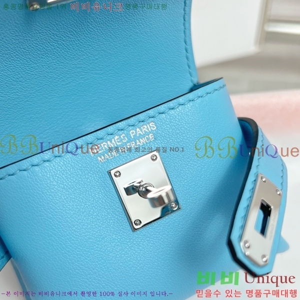 #����*�� �̸� �佺Ƽ�� ���� HE2639211-14