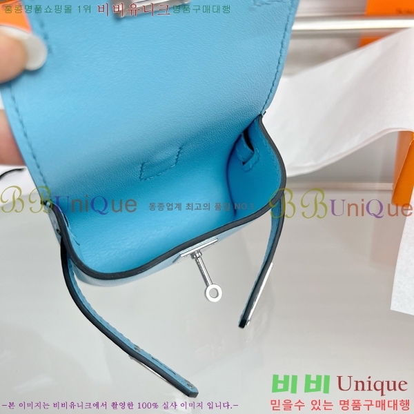 #����*�� �̸� �佺Ƽ�� ���� HE2639211-14