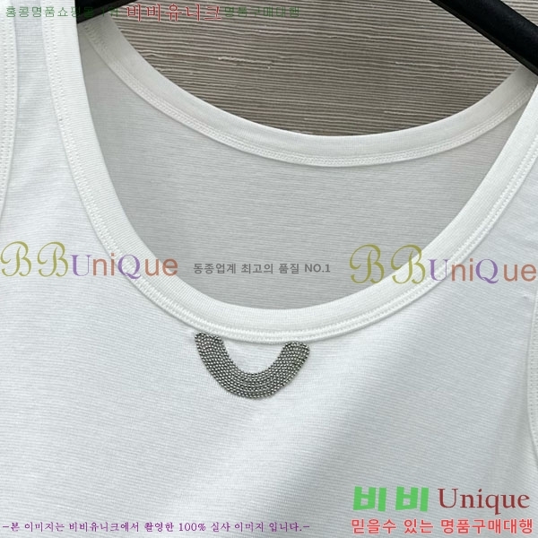 ���� ����� �μҸ� TB345074-1