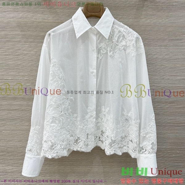 ���� �������� ����� ���� ES2340644-5