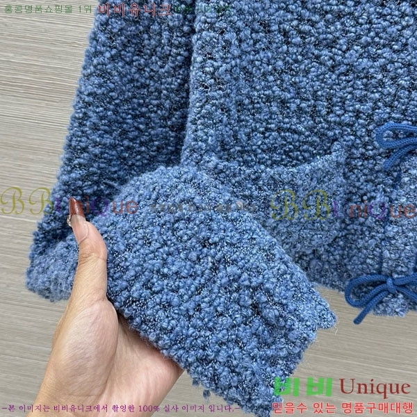 ���� ��ũ�� ��Ʃ��� ���� AC456075-2