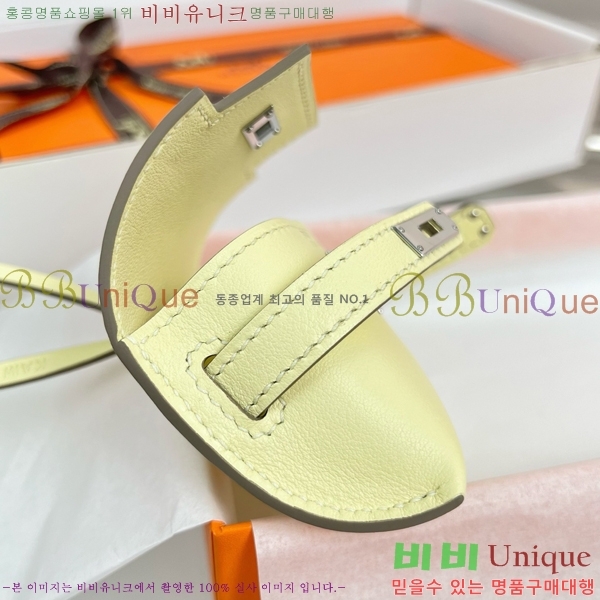 #����*�� �̸� �佺Ƽ�� ���� HE2639211-16