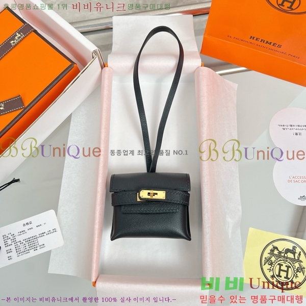 #����*�� �̸� �佺Ƽ�� ���� HE2639211-17