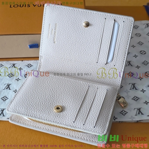 #���̺��� ���������� Ŭ���� ������ M28275-103