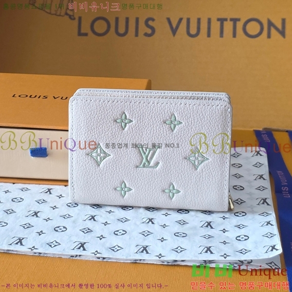 #���̺��� ���������� Ŭ���� ������ M28275-101