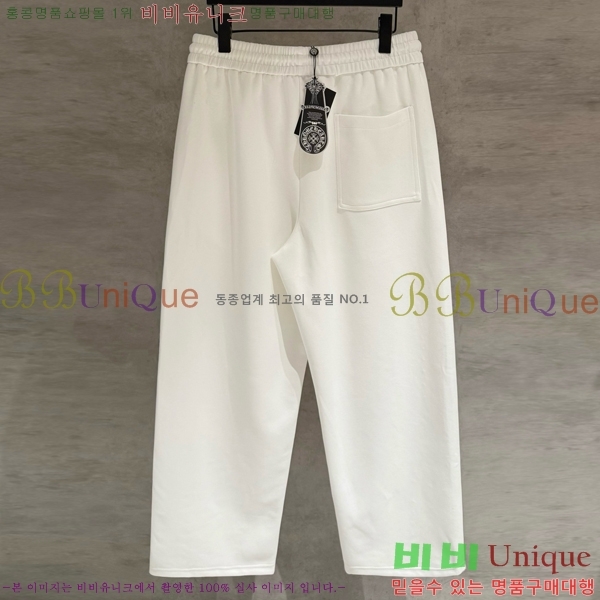 ���� ũ������ ���� CH617140-3