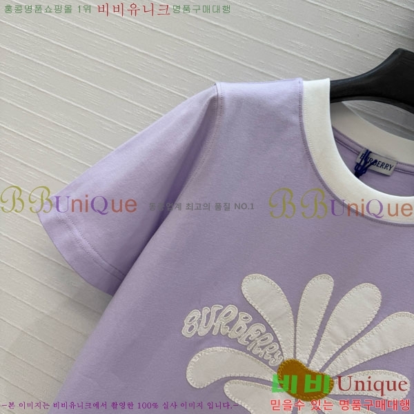 ���� ������ ���� Ƽ���� BU46088-3