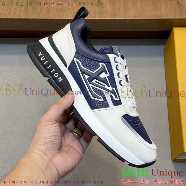 ���� ���̺��� ����Ŀ�� LV9903322-5