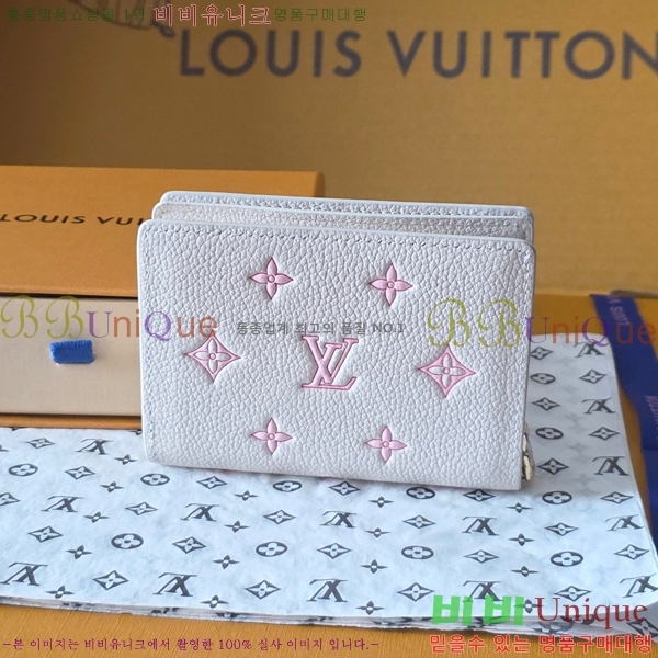 #���̺��� ���������� Ŭ���� ������ M28275-102