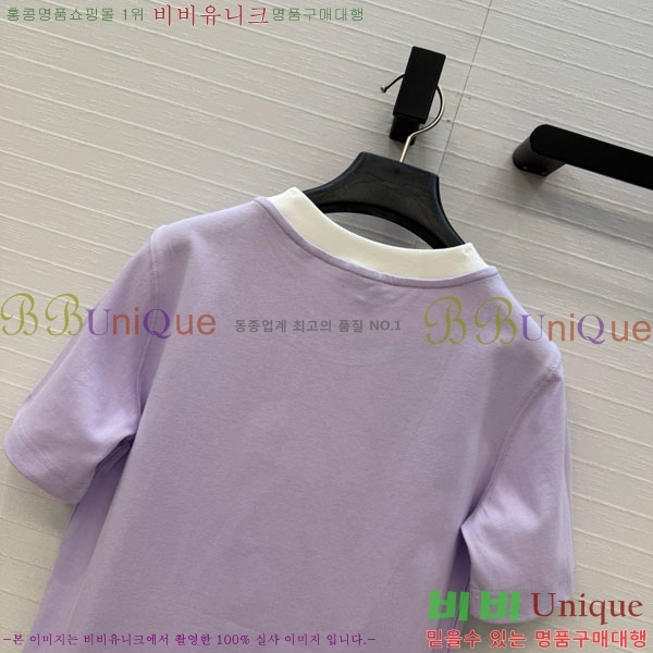 ���� ������ ���� Ƽ���� BU46088-3