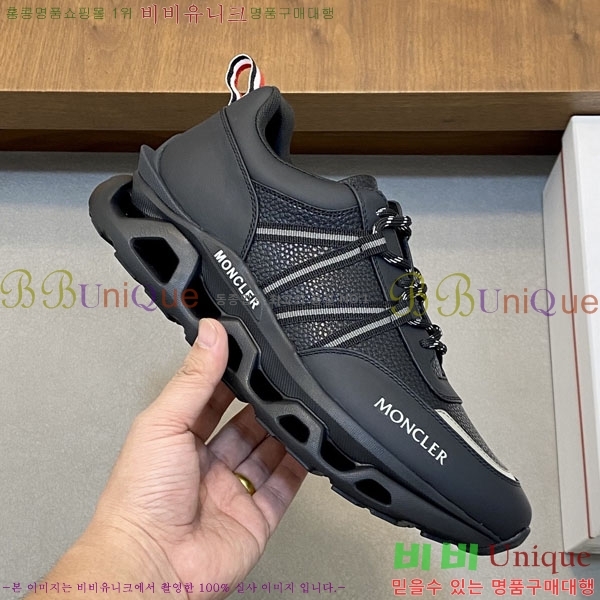 ���� ��**�� ����Ŀ�� MO592280-5