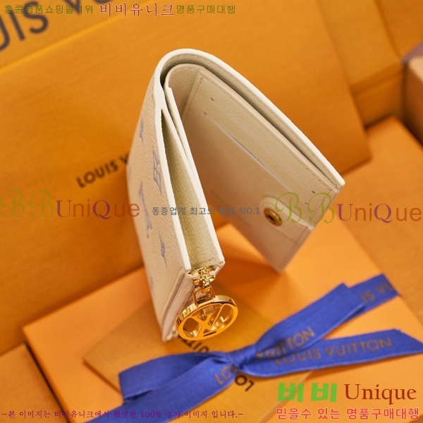 #���̺��� ���� ���� M27742-1001