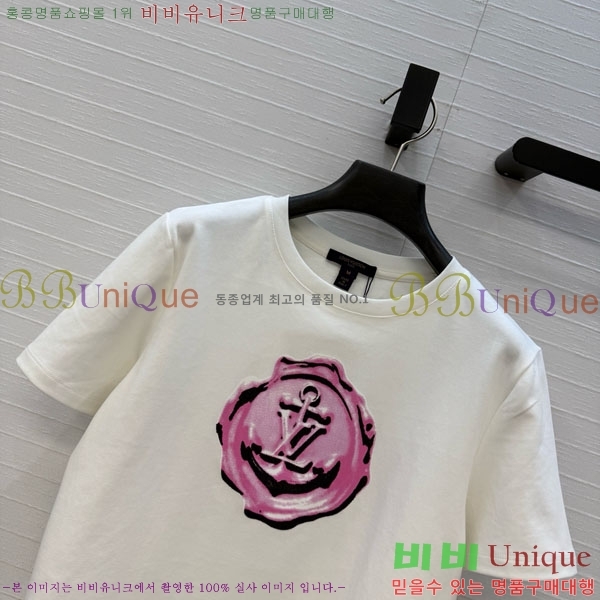 ���� ���̺��� ���� Ƽ���� LV4234576-8