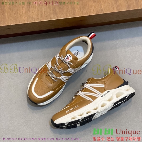 ���� ��**�� ����Ŀ�� MO592280-7