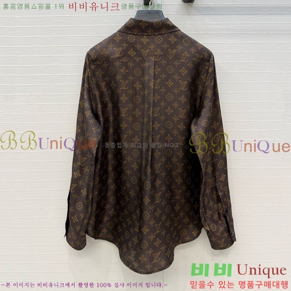 ���� ���̺��� ���� LV204566-5