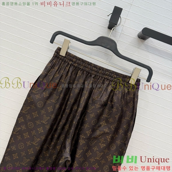 ���� ���̺��� ���� LV2534708-6