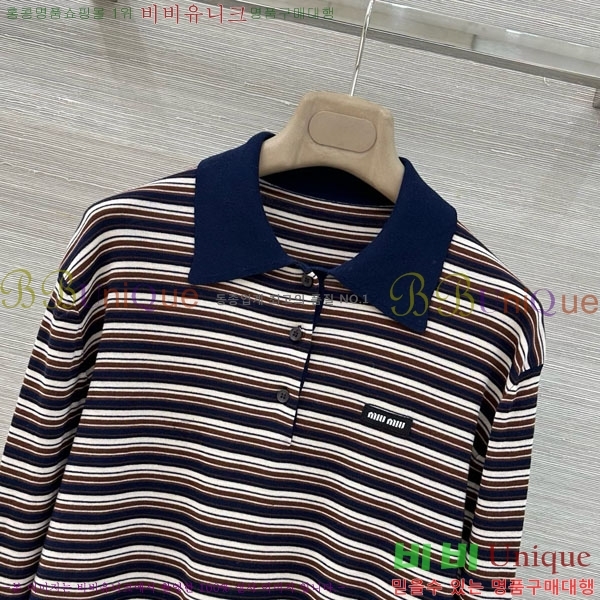 ���� �̿�̿� ����Ƽ MIU456077-5