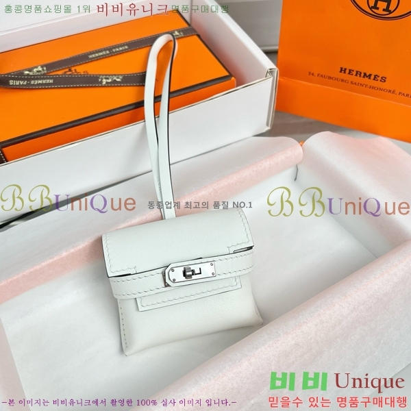 #����*�� �̸� �佺Ƽ�� ���� HE2639211-27