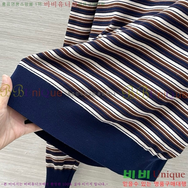 ���� �̿�̿� ����Ƽ MIU456077-5