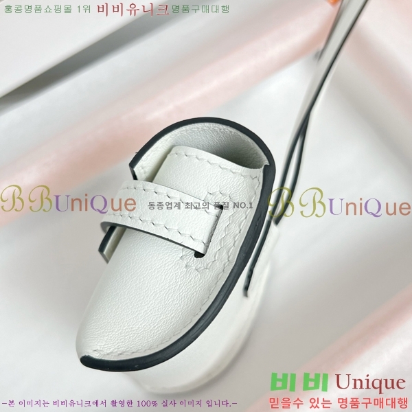 #����*�� �̸� �佺Ƽ�� ���� HE2639211-28