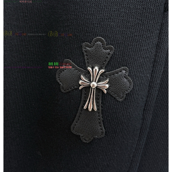 ���� ũ������ ���� CH617143-1