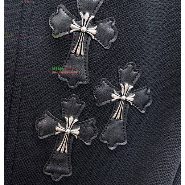 ���� ũ������ ���� CH617143-1